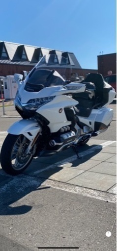 みとー様　オーダー分①② Yahoo!オークション - ZX-12R 純正メーターAssy 綺麗 280km表示