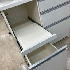 ✨人気✨PAMOUNA 2面レンジボード アーバンstyle パモウナ 日本製 2675