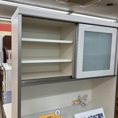 FOSTEX PM0.1BDアクティブスピーカー-✨人気✨PAMOUNA 2面レンジボード 