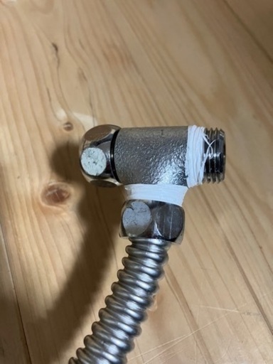 リンナイ　電気温水器　EWH-18