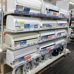 MITSUBISHI  壁掛けエアコン  2020年製  【トレファク上福岡】