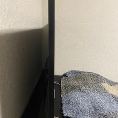 ソニー KDL-42W650A 42インチテレビ+ Google Chromecast 正規品、ぜひチェックしてください！