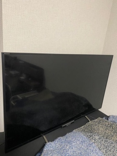 ソニー KDL-42W650A 42インチテレビ+ Google Chromecast 正規品、ぜひチェックしてください！