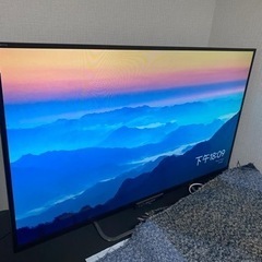 ソニー KDL-42W650A 42インチテレビ+ Google Chromecast 正規品、ぜひチェックしてください！ ソニー KDL-42W650A 42インチテレビ+ Google Chromecast 正規品、ぜひ