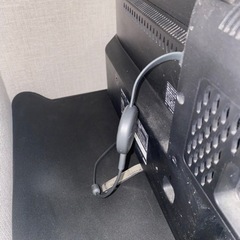 ソニー KDL-42W650A 42インチテレビ+ Google Chromecast 正規品、ぜひ