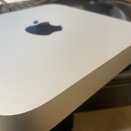 限定値下】Mac mini M2 16GB 256GB 限定値下】Mac mini M2 16GB 256GB