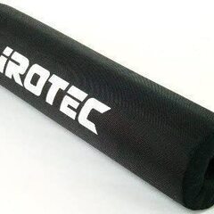 IROTEC スクワットパッド