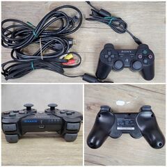 2/21 終 プレイステーション3/PS3 初期型 60GBモデル CECHA00 箱有