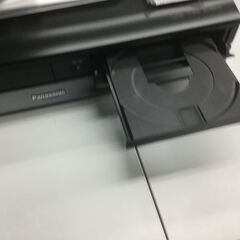 😸【超美品】ブルーレイデスクレコーダー「VHS機能有り」「Panasonic」「基本送料無料」