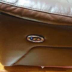 リクライニングソファ2/26までの投稿になります。