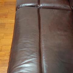 リクライニングソファ2/26までの投稿になります。