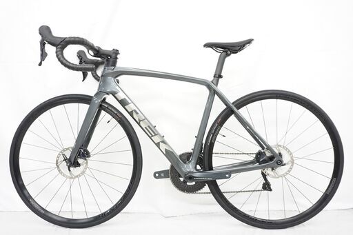 TREK 「トレック」 EMONDA SL 6 DISC 2022年モデル ロードバイク