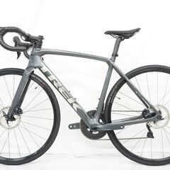 TREK 「トレック」 EMONDA SL 6 DISC 2022年モデル ロードバイク 3723021700006