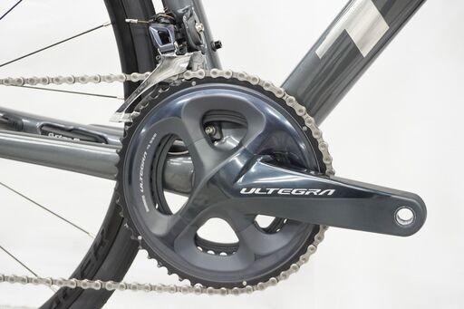 TREK 「トレック」 EMONDA SL 6 DISC 2022年モデル ロードバイク