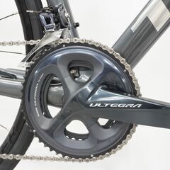 TREK 「トレック」 EMONDA SL 6 DISC 2022年モデル ロードバイク 3723021700006