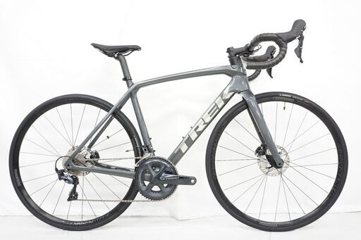 TREK 「トレック」 EMONDA SL 6 DISC 2022年モデル ロードバイク 3723021700006