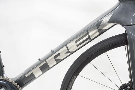 TREK 「トレック」 EMONDA SL 6 DISC 2022年モデル ロードバイク