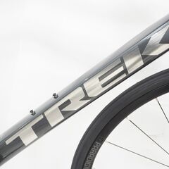 TREK 「トレック」 EMONDA SL 6 DISC 2022年モデル ロードバイク 3723021700006