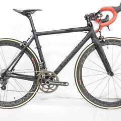 COLNAGO 「コルナゴ」 C59 RECORD EPS V3...