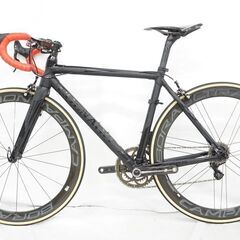 COLNAGO 「コルナゴ」 C59 RECORD EPS V3 2013年モデル ロードバイク 3723021000004