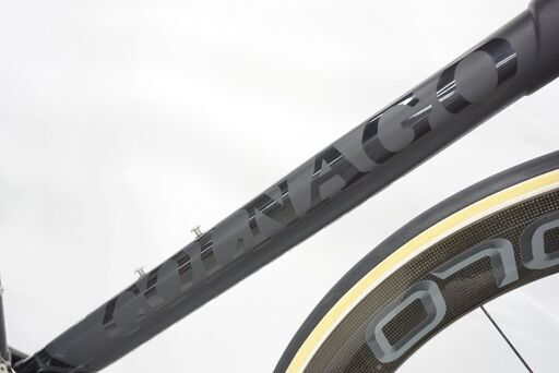 COLNAGO 「コルナゴ」 C59 RECORD EPS V3 2013年モデル ロードバイク
