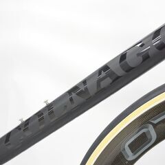 COLNAGO 「コルナゴ」 C59 RECORD EPS V3 2013年モデル ロードバイク 3723021000004