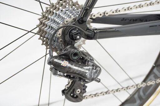 COLNAGO 「コルナゴ」 C59 RECORD EPS V3 2013年モデル ロードバイク