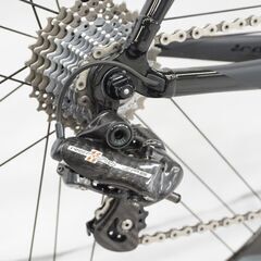 COLNAGO 「コルナゴ」 C59 RECORD EPS V3 2013年モデル ロードバイク 3723021000004