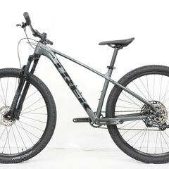 TREK 「トレック」 X-CLIBER 8 2021年モデル マウンテンバイク