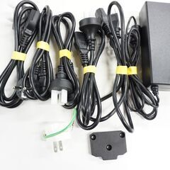 STAGES BIKE 「ステージス バイク」 屋内用スマートバイク 筋トレ ジム