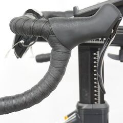 STAGES BIKE 「ステージス バイク」 屋内用スマートバイク 筋トレ ジム