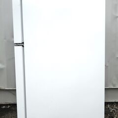 全国送料無料☆3か月保障付き☆冷蔵庫☆2020年式☆