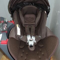 ベビー・子供用品買取販売キッズモール/フラディアS/新生児～4歳頃 