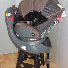ベビー・子供用品買取販売キッズモール/フラディアS/新生児～4歳頃 