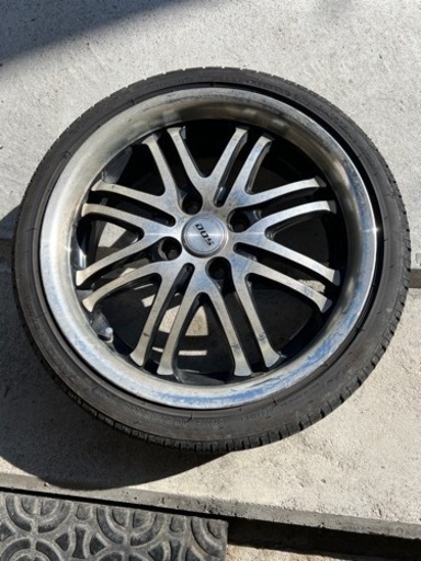 軽自動車 16インチ 165/45R16 バリ山 4本セット タイヤ、ホイール