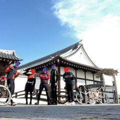 HYBRID CYCLING TEAM CORG (コーグ）(スポーツバイクライドサークルです）※現在女性のみあと1～2名募集中です。 − 埼玉県
