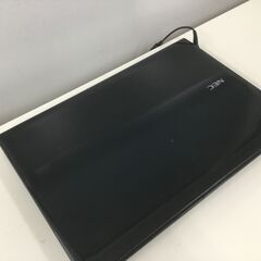 ?【良品】最新Windows11「NEC」正規Office2021 インストール済み 