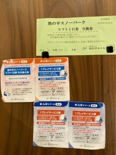 Sally Stanley スモッキングプリーター read pleater chateauduroi.co