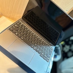 元値29万 美品 早い物勝ちです。475L 冷蔵庫