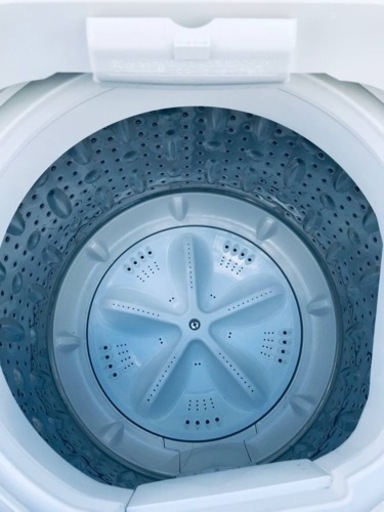 ET82番⭐️ maxzen洗濯機⭐️ 2022年式 洗濯機 