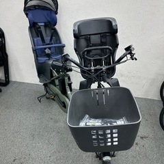 超人気なモデル　極上品パナソニックギュットクルーム　高年式　お買い得品　お子様入園準備に