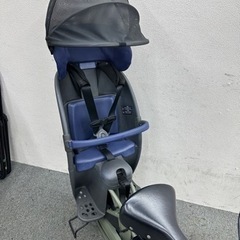 超人気なモデル　極上品パナソニックギュットクルーム　高年式　お買い得品　お子様入園準備に