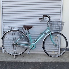 CoCo 自転車の中古が安い!激安で譲ります・無料であげます|ジモティー