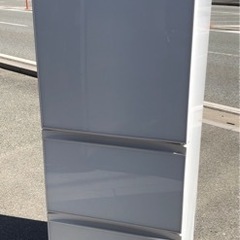 ⭐︎中古品　TOSHIBA ノンフロン冷凍冷蔵庫　600×676...