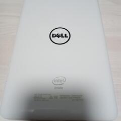 T01D Dell　