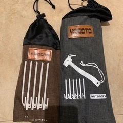 テントファクトリー  ２ルームスクリーンテント AOBA450R エルフィールド