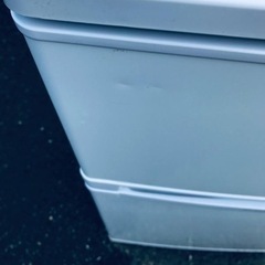 ✨2022年製✨9番 ノジマ✨冷凍冷蔵庫✨EJ-R832W‼️