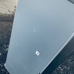 ✨2019年製✨20番 AQUA✨冷凍冷蔵庫✨AQR-13H(S)‼️