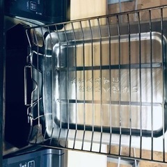 27番 パロマ✨LPガスコンロ✨IC-365WA-R‼️