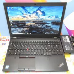 富士通 FMV LIFEBOOK AH53/R